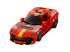 LEGO Speed Champions 76914: Ferrari 812 Competizione